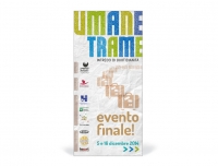 umane-trame-3