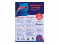 1-vediamoci-a-teatro