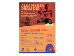 2-vediamoci-a-teatro