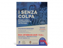 3-vediamoci-a-teatro