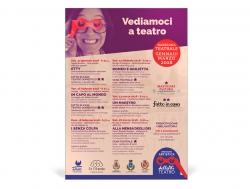 5-vediamoci-a-teatro
