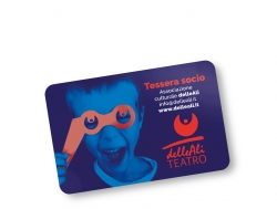 6-vediamoci-a-teatro