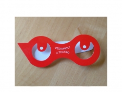 7-vediamoci-a-teatro
