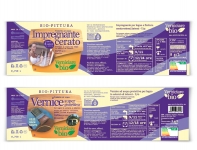 etichette-verniciare-bio-1