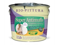 latta-idropittura-10-lt-verniciare-bio-1