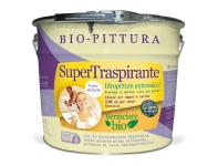latta-idropittura-10-lt-verniciare-bio-2
