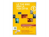 vimercate-2