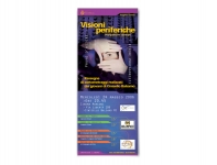 visioni-periferiche-3