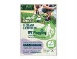 we-plogging-1
