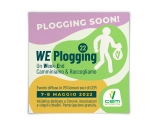 we-plogging-3