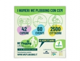 we-plogging-5