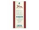 yin-side-m2