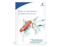 1-zurigo