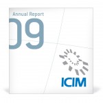 Ann ICIM 1