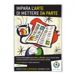 Riciclare 1
