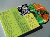 rendering-cd-pack-back