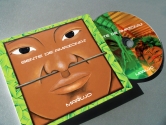 rendering-cd-pack-cover