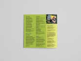 rendering-libretto-back