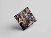 rendering-libretto-cover