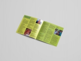 rendering-libretto-interno