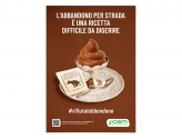 Abbandono delle deiezioni animali