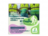 we-plogging-4