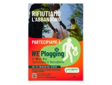we-plogging-8