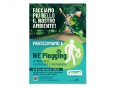 we-plogging-9